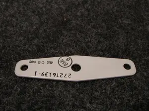 272T6139-1 Boeing Bracket Assembly (NEW OLD STOCK) (SA)
